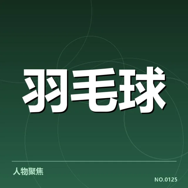 林丹退役赛裁判判罚事实汇总